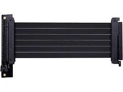 Phanteks-PH-CBRS_FL22