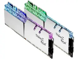 G.skill-F4-3600C14D-32GTRSA