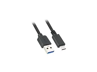 Nippon Labs-50USB3-CM-AM-6