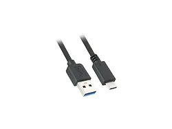 Nippon Labs-50USB3-CM-AM-6