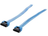 Nippon Labs-SATA3L-2FT-BU