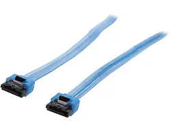 Nippon Labs-SATA3L-2FT-BU