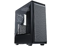 Phanteks-PH-EC300ATG_BK01
