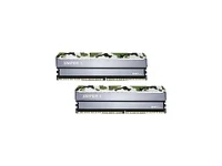 G.skill-F4-3200C16D-16GSXFB