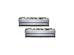 G.skill-F4-3200C16D-16GSXFB