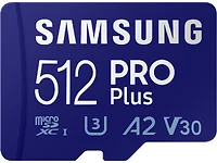 SAMSUNG-MB-MD512KA/AM