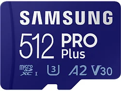 SAMSUNG-MB-MD512KA/AM