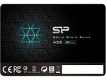 SILICON POWER SP002TBSS3A55S25