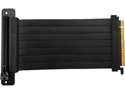 Phanteks-PH-CBRS_PR22