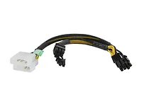 Athena Power-CABLE-MPCIE4628