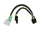 CABLE-MPCIE4628