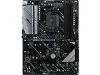 ASRock-X570 PHANTOM GAM 4