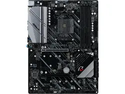 ASRock-X570 PHANTOM GAM 4