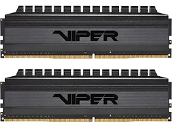 Patriot Memory-PVB464G320C6K