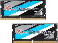 G.skill-F4-2400C16D-32GRS