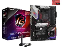 ASRock-X570 PG VELOCITA