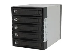 Athena Power-BP-SAC3051B