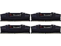 G.skill-F4-4000C17Q-32GVKB