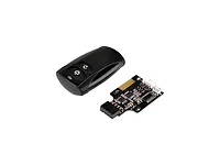 SilverStone-SST-ES02-USB