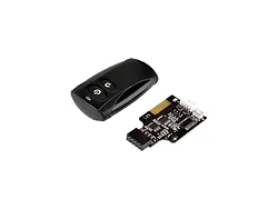 SilverStone-SST-ES02-USB