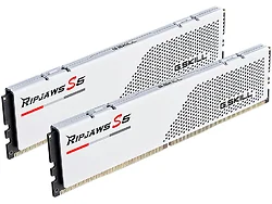 G.skill-F5-5600J2834F32GX2-RS5W