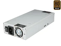 Athena Power-AP-U1ATX40P8