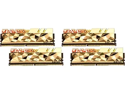 G.skill-F4-3600C16Q-64GTEGC