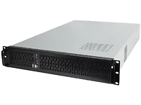 Rosewill-RSV-Z2900U