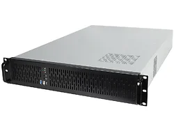 Rosewill-RSV-Z2900U