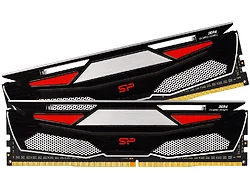 SILICON POWER-SP016GXLZU320BDAAD