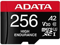 ADATA-AUSDX256GUI3V30SHA2-