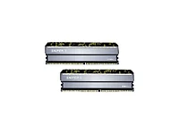 G.skill-F4-3000C16D-16GSXKB