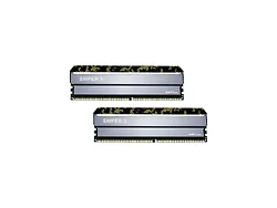 G.skill-F4-3000C16D-16GSXKB