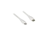 Nippon Labs-30C-10LT-UC06-WH