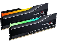 G.skill-F5-6000J3238F16GX2-TZ5NR