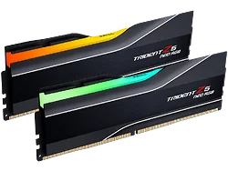 G.skill-F5-6000J3238F16GX2-TZ5NR