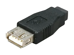 Nippon Labs-AD-USBAMINB-FF