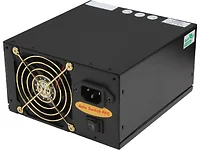 Athena Power-AP-P4ATX60FEP8