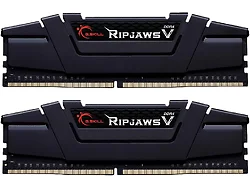 G.skill-F4-3200C16D-64GVK