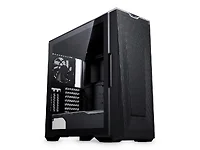 Phanteks-PH-EC500GA-BBK01