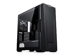 Phanteks-PH-EC500GA-BBK01