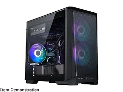Phanteks-PH-EC200ATG_DBK01