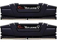 G.skill-F4-3200C14D-64GVK