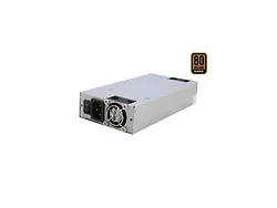 Athena Power-AP-U1ATX30P8