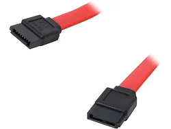 Nippon Labs-SATA3-1.5FT