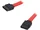 SATA3-1.5FT