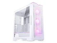Phanteks-PH-EC500GA-DMW01A