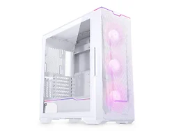 Phanteks-PH-EC500GA-DMW01A
