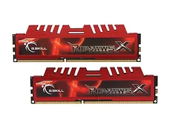 G.skill-F3-12800CL10D-16GBXL