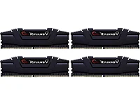 G.skill-F4-3600C16Q-128GVK